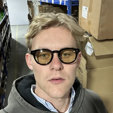 Ruben de Groot